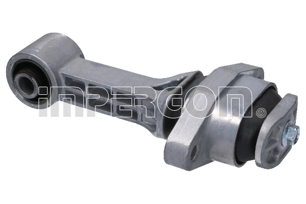 Coxim (suporte) dianteiro de motor KIA Soul I AM ao melhor preço