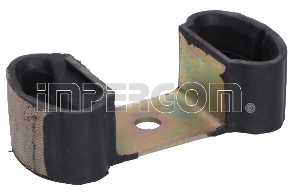 Coxim (suporte) dianteiro de motor Peugeot 106 II 1 ao melhor preço