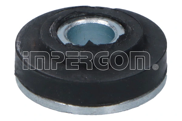 90190757 General Motors Bucha do gerador