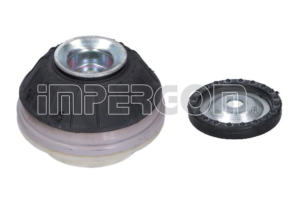 25788 Impergom