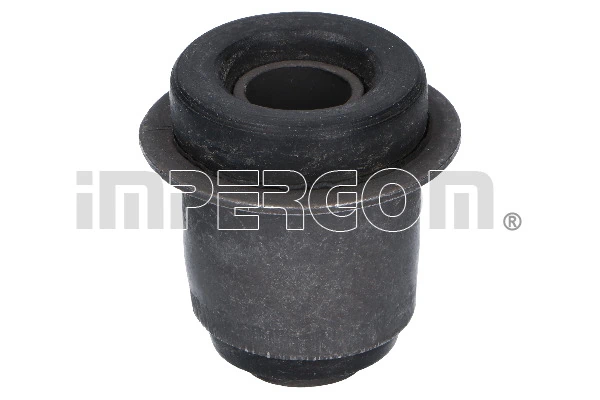  7566864 Fiat/Alfa/Lancia