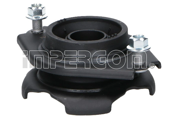 Comprar Outback B14, BR