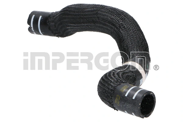 230070 Impergom