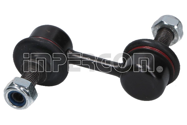  para Subaru Outback  (B13, BP)