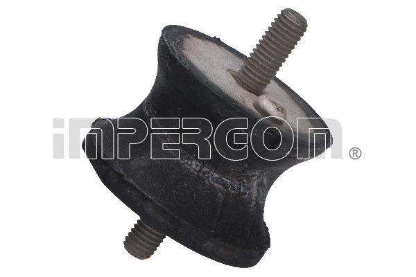 30870 Impergom