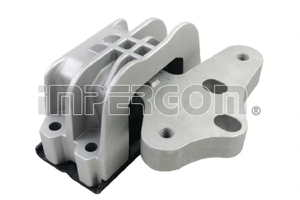 34148 Impergom