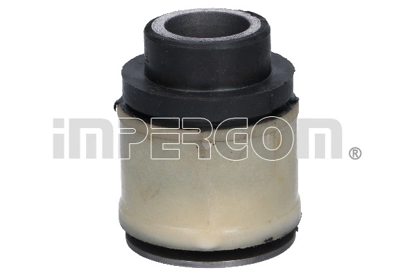 Bloco silencioso (coxim) de viga dianteira (de plataforma veicular) Renault (RVI) 544660001R preço, a partir de 18,27 USD