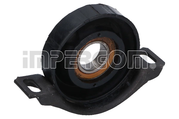 31831 Impergom