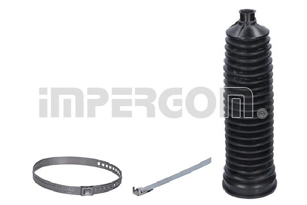 33497A Impergom