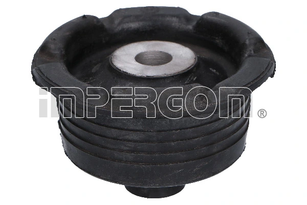 31368 Impergom