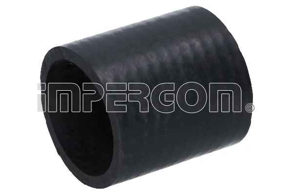 Mangueira (cano derivado) de intercooler 13118700 Peugeot/Citroen