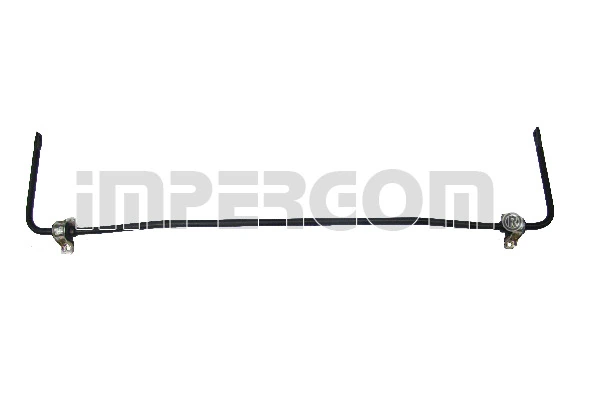 Estabilizador traseiro para Alfa Romeo 147 937