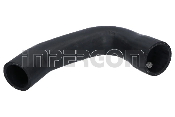 Cano derivado de ar, saída de turbina (supercompressão) Fiat/Alfa/Lancia 51901749 preço, a partir de 22,65 USD