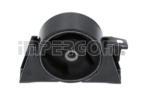 610200 Impergom