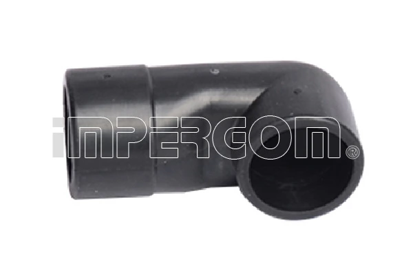 221762 Impergom