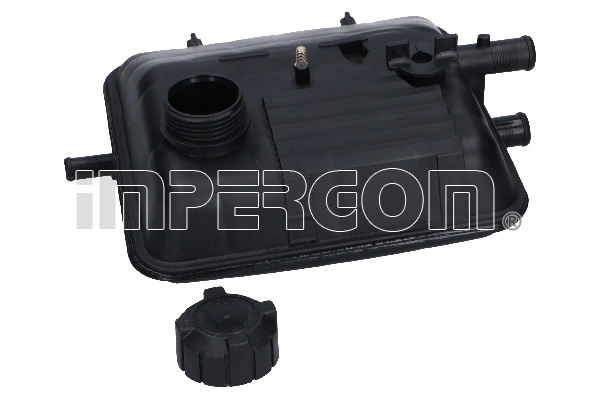 44135 Impergom