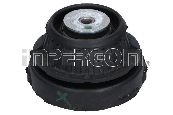 159 sedan (2005-2011) original desde 45,26 €