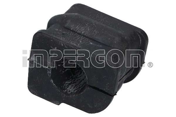 32265 Impergom