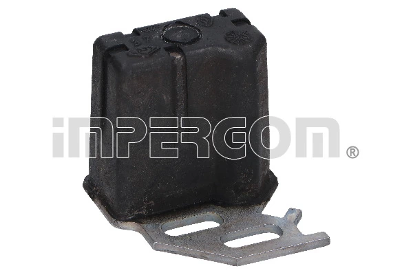 36725 Impergom