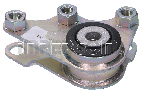 Compre 1380042080 Fiat/Alfa/Lancia Coxim (suporte) dianteiro de motor