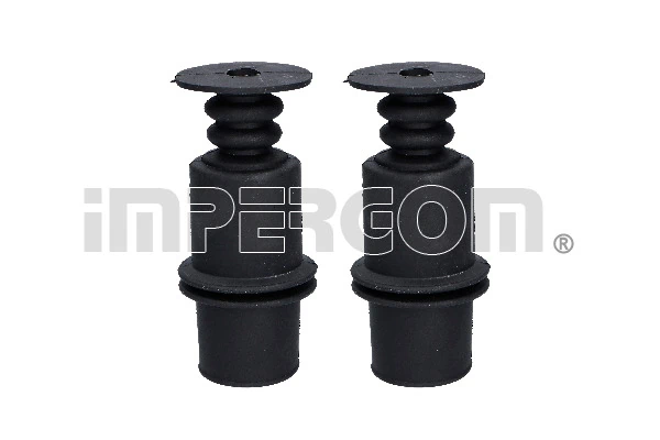 50921 Impergom