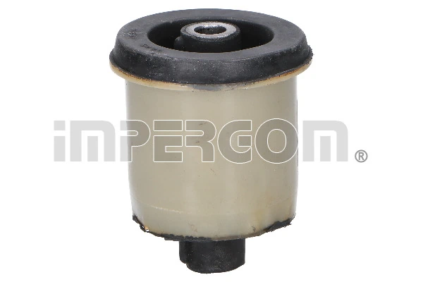 Comprar  Mito  955