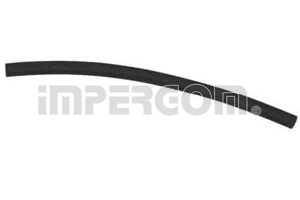 21756 Impergom