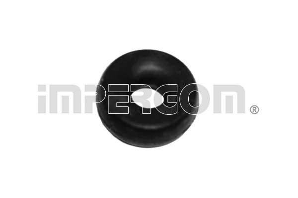 26697 Impergom