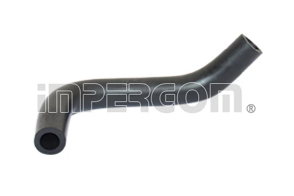 Nissan Patrol SUV comprar em Portugal