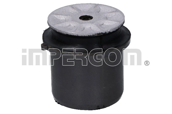 Bloco silencioso de viga traseira (de plataforma veicular) para Seat Leon 5F1
