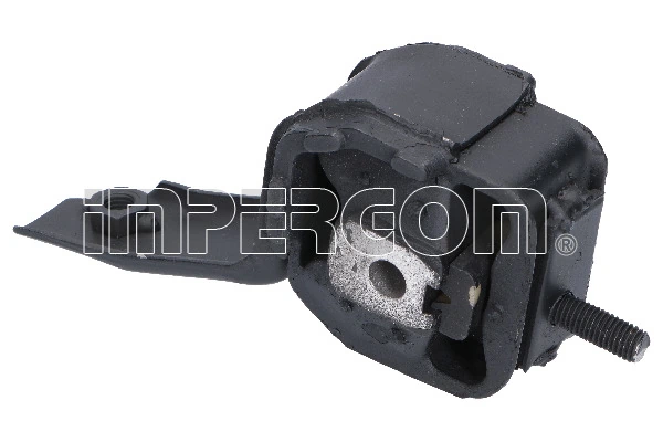 31298 Impergom