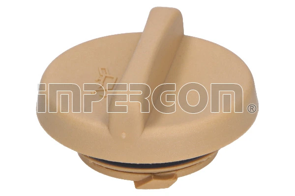 43043 Impergom