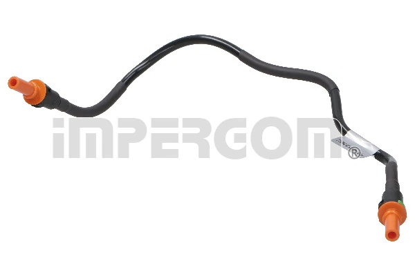 85307 Impergom