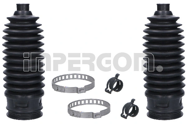 39202 Impergom