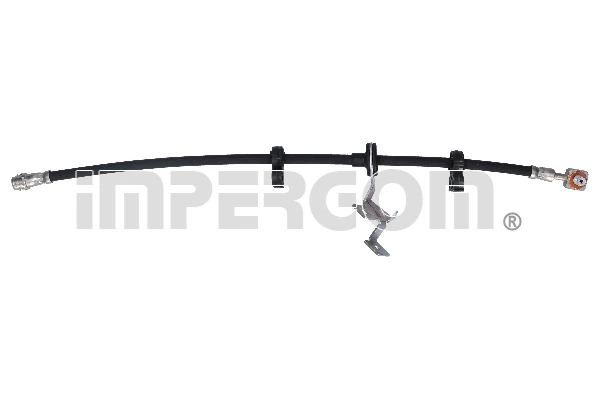 60788 Impergom
