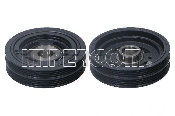  Ignis I hatchback (2000-2005) original desde 77,30 €