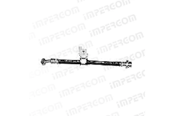 Comprar  Civic III AL, AJ, AG, AH