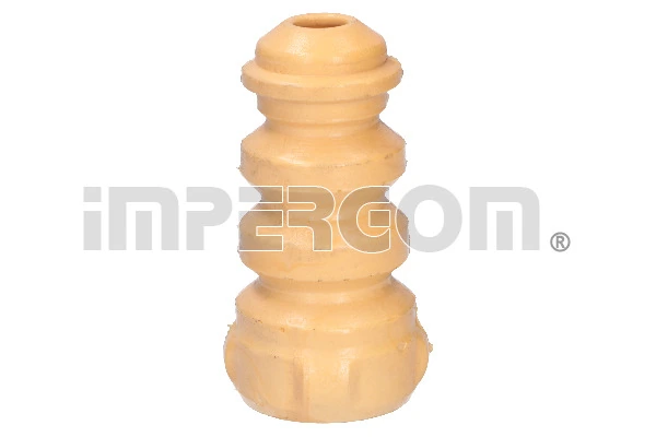 37347 Impergom