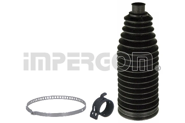  E  sedan (2016-2023) original desde 13,42 €