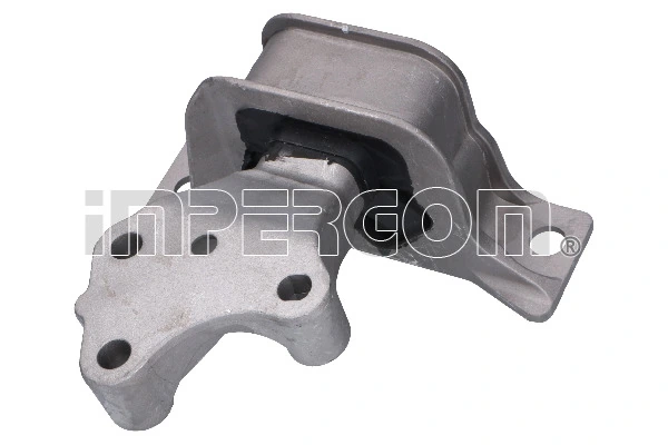 Compre 30199154 AND Coxim (suporte) direito de motor