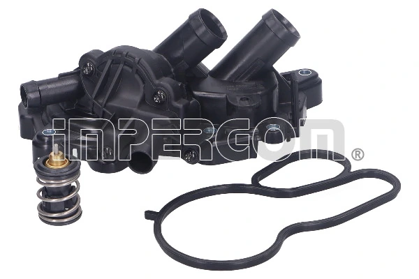 Caixa do termostato Seat ATECA  KH7, KHP ao melhor preço