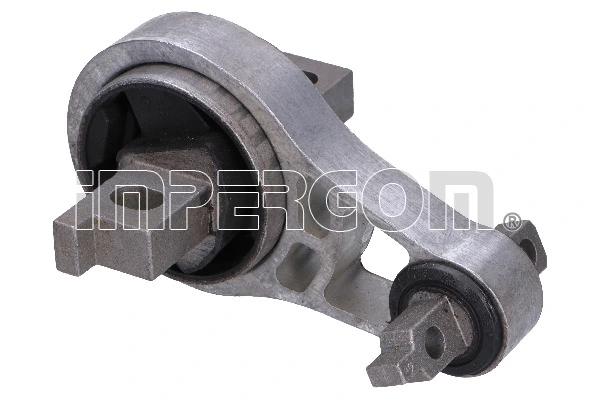 Compre 8534880CFG Magneti Marelli Coxim (suporte) traseiro de motor