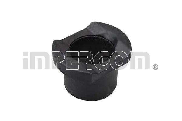 41264 Impergom