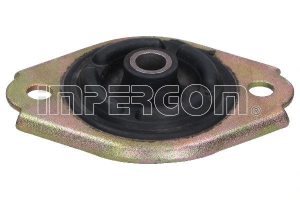 27409 Impergom
