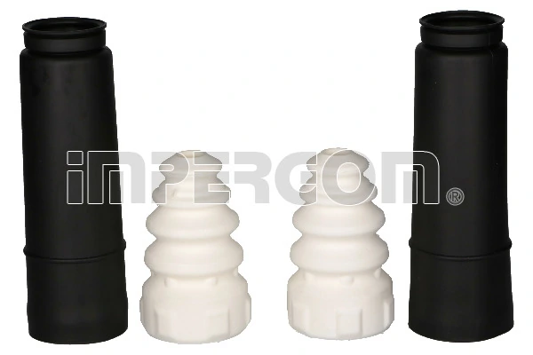  Seat Altea  desde 25,58 €