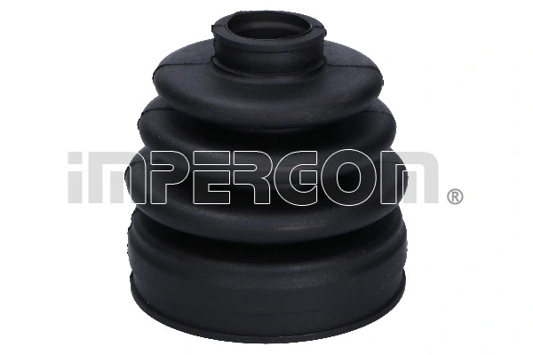 72240 Impergom