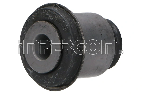 700035 Impergom