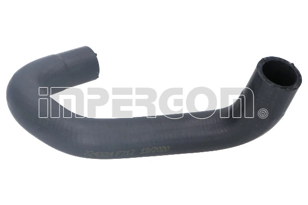 Mangueira (cano derivado) do sistema de esfriamento General Motors 90412785 preço, a partir de 6,23 USD