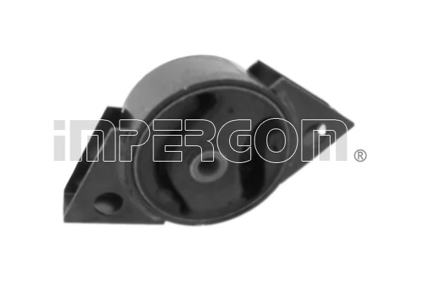 71444 Impergom