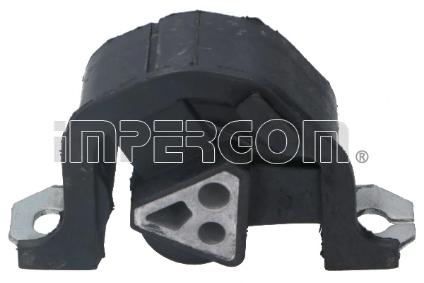 31359 Impergom
